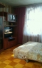 Продажа, Двухкомнатная квартира, Клин, ул.Мечникова, д.1Б по цене 2 750 000 руб - фото 1