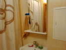 Продажа, Однокомнатная квартира, Клин, ул.Клинская, д.54, к.3 по цене 1 850 000 руб - фото 1 - фото 2 - фото 3 - фото 4 - фото 5 - фото 6 - фото 7