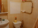 Продажа, Однокомнатная квартира, Клин, ул.Клинская, д.54, к.3 по цене 1 850 000 руб - фото 1 - фото 2 - фото 3 - фото 4 - фото 5 - фото 6
