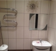 Продажа, Однокомнатная квартира, Дмитров, ул.Космонавтов, д.56 по цене 3 225 000 руб - фото 1 - фото 2 - фото 3
