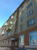 Продажа, Двухкомнатная квартира, Клин, ул.Гагарина, д.30 по цене 2 100 000 руб - фото 1 - фото 2 - фото 3 - фото 4