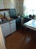 Продажа, Двухкомнатная квартира, Клин, ул.Гагарина, д.30 по цене 2 100 000 руб - фото 1