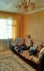 Продажа, Однокомнатная квартира, Воздвиженское, д.5 по цене 1 150 000 руб - фото 1 - фото 2 - фото 3