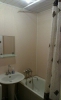 Продажа, Однокомнатная квартира, Воздвиженское, д.5 по цене 1 150 000 руб - фото 1 - фото 2 - фото 3 - фото 4
