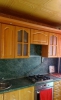 Продажа, Однокомнатная квартира, Воздвиженское, д.5 по цене 1 150 000 руб - фото 1 - фото 2