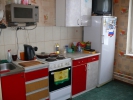 Продажа, Трехкомнатная квартира, Зеленоград, к.417 по цене 8 150 000 руб - фото 1