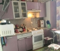 Продажа, Однокомнатная квартира, Зеленоград, к.2034 по цене 4 500 000 руб - фото 1 - фото 2 - фото 2 - фото 3
