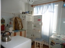 Продажа, Трехкомнатная квартира, Клин, ул.Карла Маркса, д.74 по цене 3 100 000 руб - фото 1 - фото 2 - фото 2 - фото 3 - фото 4 - фото 6 - фото 7