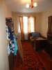 Продажа, Трехкомнатная квартира, Клин, ул.Карла Маркса, д.74 по цене 3 100 000 руб - фото 1 - фото 2 - фото 2 - фото 3 - фото 4 - фото 6