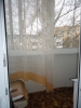 Продажа, Трехкомнатная квартира, Клин, ул.Карла Маркса, д.74 по цене 3 100 000 руб - фото 1