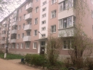 Продажа, Трехкомнатная квартира, Клин, ул.Карла Маркса, д.74 по цене 3 100 000 руб - фото 1 - фото 2 - фото 2 - фото 3 - фото 4 - фото 6 - фото 7 - фото 8 - фото 9 - фото 10