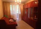 Продажа, Двухкомнатная квартира, Горшково по цене 2 250 000 руб - фото 1 - фото 2