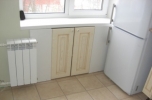 Продажа, Двухкомнатная квартира, Лобня, ул.Научный городок городок, д.2 по цене 4 000 000 руб - фото 1 - фото 2 - фото 3 - фото 4 - фото 5