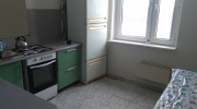 Продажа, Трехкомнатная квартира, Некрасовский, ул.Школьная, д.1 по цене 3 950 000 руб - фото 1 - фото 2 - фото 4 - фото 6 - фото 8