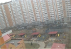 Продажа, Однокомнатная квартира, Химки, ул.Марии Рубцовой, д.5 по цене 4 450 000 руб - фото 1 - фото 2 - фото 3 - фото 4
