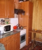 Продажа, Однокомнатная квартира, Красногорск, ул.Карбышева, д.19 по цене 3 800 000 руб - фото 1 - фото 2 - фото 3 - фото 4 - фото 5