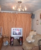Продажа, Однокомнатная квартира, Красногорск, ул.Карбышева, д.19 по цене 3 800 000 руб - фото 1 - фото 2 - фото 3