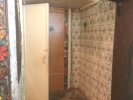 Продажа, Двухкомнатная квартира, Нарынка, ул.Лесная, д.5 по цене 1 350 000 руб - фото 1 - фото 2 - фото 3 - фото 4 - фото 5 - фото 6 - фото 7 - фото 8