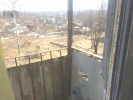 Продажа, Двухкомнатная квартира, Нарынка, ул.Лесная, д.5 по цене 1 350 000 руб - фото 1 - фото 2 - фото 3 - фото 4 - фото 5