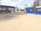Продажа, Двухкомнатная квартира, Нарынка, ул.Лесная, д.5 по цене 1 350 000 руб - фото 1 - фото 2 - фото 3 - фото 4 - фото 5 - фото 6 - фото 7