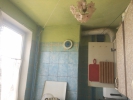 Продажа, Двухкомнатная квартира, Нарынка, ул.Лесная, д.5 по цене 1 350 000 руб - фото 1 - фото 2 - фото 3