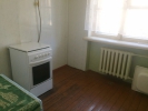 Продажа, Двухкомнатная квартира, Клин, ул.Захватаева, д.5 по цене 2 580 000 руб - фото 1 - фото 5 - фото 6 - фото 7