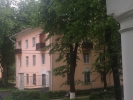 Продажа, Двухкомнатная квартира, Клин, ул.Захватаева, д.5 по цене 2 580 000 руб - фото 1