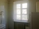 Продажа, Двухкомнатная квартира, Клин, ул.Захватаева, д.5 по цене 2 580 000 руб - фото 1 - фото 5 - фото 6