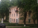 Продажа, Двухкомнатная квартира, Клин, ул.Захватаева, д.5 по цене 2 580 000 руб - фото 1 - фото 5 - фото 6 - фото 7 - фото 8 - фото 9 - фото 10 - фото 11 - фото 12 - фото 14