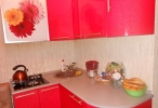 Продажа, Однокомнатная квартира, Красногорск, ул.Димитрова, д.4 по цене 3 800 000 руб - фото 1 - фото 2 - фото 3 - фото 4 - фото 5