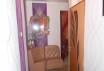 Продажа, Однокомнатная квартира, Красногорск, ул.Димитрова, д.4 по цене 3 800 000 руб - фото 1 - фото 2 - фото 3 - фото 4 - фото 5 - фото 6 - фото 7