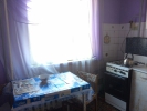 Продажа, Однокомнатная квартира, Майдарово, д.2, м.Войковская по цене 1 750 000 руб - фото 1 - фото 2