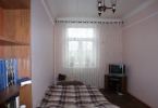 Продажа, Двухкомнатная квартира, Клин, ул.Мира, д.9/6 по цене 2 958 000 руб - фото 1 - фото 2 - фото 2