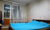 Продажа, Двухкомнатная квартира, Клин, ул.60 лет Октября, д.3, к.2 по цене 3 200 000 руб - фото 1 - фото 2