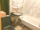 Продажа, Однокомнатная квартира, Клин, ул.Гагарина, д.28 по цене 1 700 000 руб - фото 1 - фото 2 - фото 3
