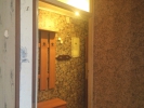 Продажа, Однокомнатная квартира, Клин, ул.Гагарина, д.28 по цене 1 700 000 руб - фото 1 - фото 2 - фото 3 - фото 4 - фото 5