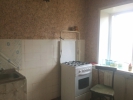 Продажа, Однокомнатная квартира, Клин, ул.Гагарина, д.28 по цене 1 700 000 руб - фото 1 - фото 2 - фото 3 - фото 4 - фото 5 - фото 6