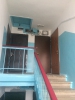 Продажа, Однокомнатная квартира, Клин, ул.Гагарина, д.28 по цене 1 700 000 руб - фото 1 - фото 2 - фото 3 - фото 4 - фото 5 - фото 6 - фото 7