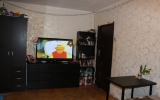 Продажа, Трехкомнатная квартира, Зеленоград, 4-й мкр., к.433 по цене 6 400 000 руб - фото 1 - фото 2 - фото 3 - фото 4 - фото 5 - фото 6 - фото 7