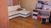 Продажа, Двухкомнатная квартира, Зеленоград, д.834 в по цене 4 700 000 руб - фото 1