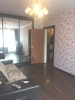 Продажа, Однокомнатная квартира, Клин, ул.Майданово, д.6 по цене 1 650 000 руб - фото 1 - фото 2 - фото 3 - фото 4