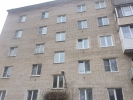Продажа, Однокомнатная квартира, Клин, ул.Майданово, д.6 по цене 1 650 000 руб - фото 1 - фото 2 - фото 3 - фото 4 - фото 5 - фото 6 - фото 7 - фото 8