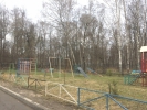 Продажа, Однокомнатная квартира, Клин, ул.Майданово, д.6 по цене 1 650 000 руб - фото 1 - фото 2 - фото 3 - фото 4 - фото 5 - фото 6 - фото 7 - фото 8 - фото 9