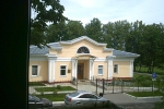 Продажа, Трехкомнатная квартира, Икша, ул.Икшанская, д.9 по цене 3 050 000 руб - фото 1 - фото 2 - фото 3 - фото 4 - фото 5 - фото 6 - фото 7 - фото 8 - фото 9