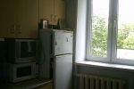 Продажа, Трехкомнатная квартира, Икша, ул.Икшанская, д.9 по цене 3 050 000 руб - фото 1 - фото 2 - фото 3 - фото 4