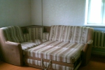 Продажа, Трехкомнатная квартира, Икша, ул.Икшанская, д.9 по цене 3 050 000 руб - фото 1 - фото 2 - фото 3