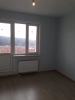 Продажа, Однокомнатная квартира, Дмитров, ул.Внуковский мкр., д.26 по цене 2 290 000 руб - фото 1 - фото 2 - фото 3 - фото 4