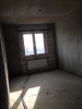 Продажа, Двухкомнатная квартира, Дмитров, ул.Внуковский мкр, д.26 по цене 2 925 000 руб - фото 1 - фото 2 - фото 3 - фото 4 - фото 5 - фото 6 - фото 7 - фото 8