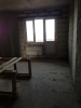 Продажа, Двухкомнатная квартира, Дмитров, ул.Внуковский мкр, д.26 по цене 2 925 000 руб - фото 1 - фото 2 - фото 3 - фото 4 - фото 5