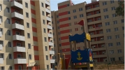 Продажа, Однокомнатная квартира, Дмитров, ул.Внуковский, д.26 по цене 1 950 000 руб - фото 1 - фото 2